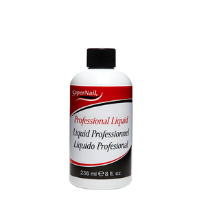 ACRILICO LIQUIDO - 236 ML