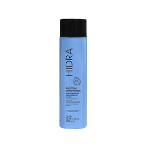 ACONDICIONADOR PROTEIN - 300 ML