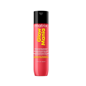 GLOW MANIA SHAMPOO 300 ML