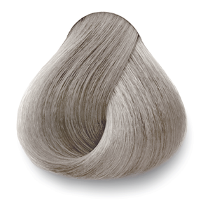 KUUL COLOR 10.21 - 90 ML