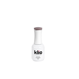 ESMALTE SEMIPERMANENTE N° 113 - 15 ML