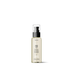 DEEP CARE SERUM 100 ML - TEKNIA