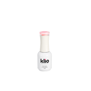 ESMALTE SEMIPERMANENTE N° 169 - 15 ML