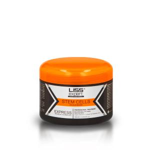 STEMM CELLS - LISS EXPERT 250 ML