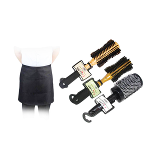 KIT MINI BRUSHING 1 - 4 ITEMS