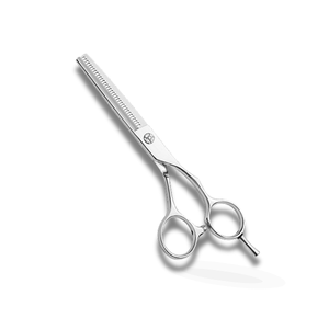TIJ. PULIR CK010RT PLATA 5,5" 32 DIENTE