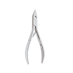 ALICATE UÑAS ENCARNADA - STANLESS 11 CM