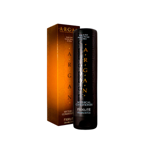 ACONDICIONADOR ARGAN CAVIAR - 260 ML