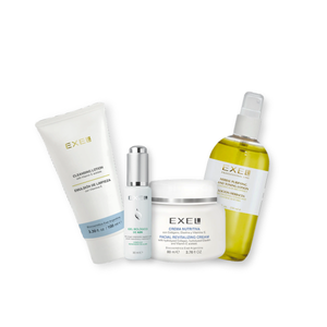 PACK EXEL BASICO ANTI-AGE