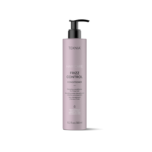 FRIZZ CONTROL ACONDICIONADOR - 300 ML