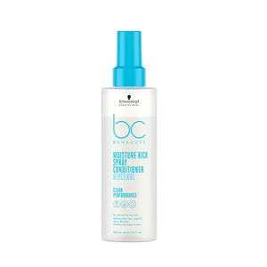 ACONDICIONADOR SPRAY MOISTURE KICK-200ML