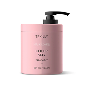 COLOR STAY TRATAMIENTO - 1000 ML