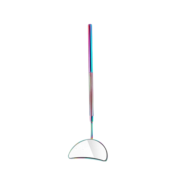 25199-1