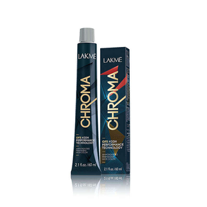 CHROMA COLOR LAKME 0.00 - 60 ML