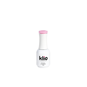 ESMALTE SEMIPERMANENTE N° 165 - 15 ML