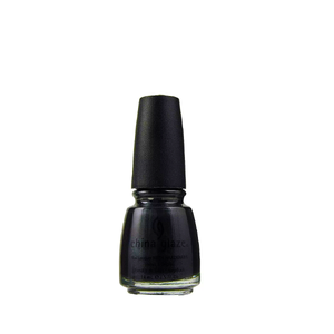 BLACK DIAMOND - SHIMMER 14ml