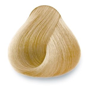 KUUL COLOR 10 - 90 ML