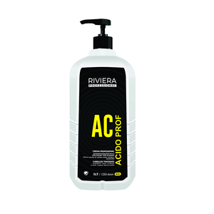 CREMA ACIDA - 5 LT