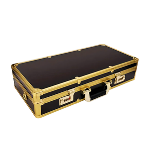 MALETIN BARBERO VARIOS COLORES