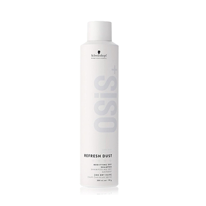 OSIS REFRESH DUST SHAMPOO SECO - 300 ML