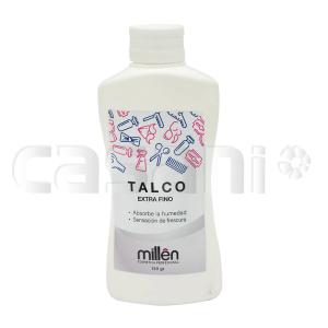 TALCO - 120 G