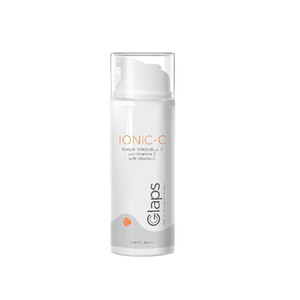 IONIC - C SERUM IONIZABLE 2 - 90 ML