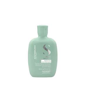 BALANCING LOW SHAMPOO 250 ML