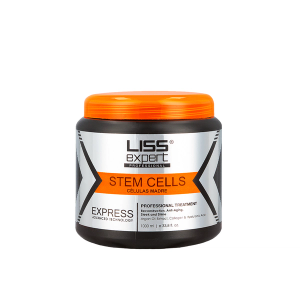 STEMM CELLS - LISS EXPERT 1000 ML