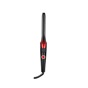 RIZADORA MOD. CURVES 19 MM - TAIFF
