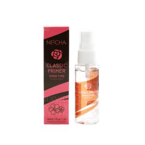 PRIMER 40 ML AROMA FLORES - NEICHA