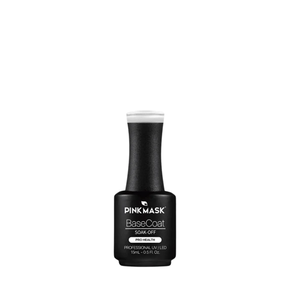 BASE COAT FORTALECEDORA - PM
