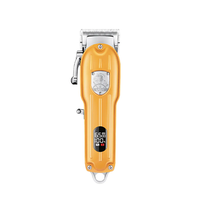 MAQUINA DE CORTE MOD. V092