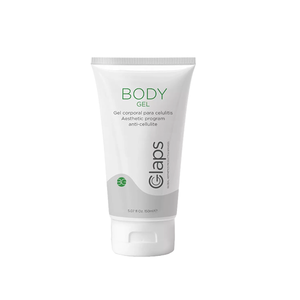 BODY GEL CORPORAL PARA CELULITIS - 150ML