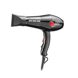 SECADOR SUPERTURBO 2000 W - KIKI
