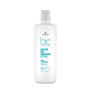 ACONDICIONADOR MOISTURE KICK HIDRAT - 1L