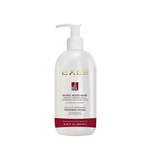 BIOGEL MODELADOR 250 ML - EXEL