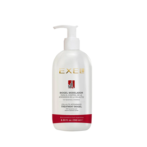 BIOGEL MODELADOR 250 ML - EXEL