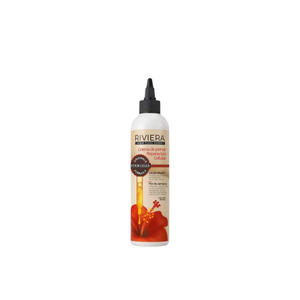 CREMA DE PEINAR REPARACION CELULAR 300ML