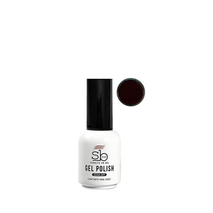 ESMALTE 017 - SB