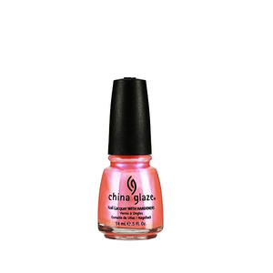 AFTERGLOW - METALIZADO - 14 ml