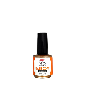 BASE COAT - SB