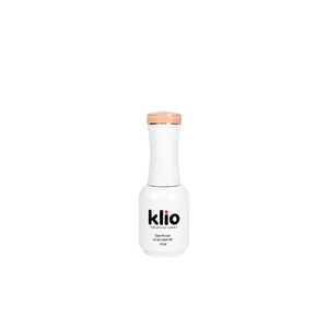 ESMALTE SEMIPERMANENTE N° 21 - 15 ML