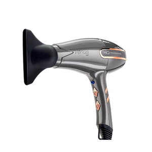 SECADOR VENUS 2400 WATTS - MQ