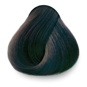 HIDRACOLOR 1A - 90 ML