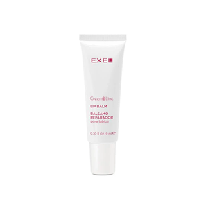 BALSAMO REPARARADO DE LABIOS 9 ML - EXEL