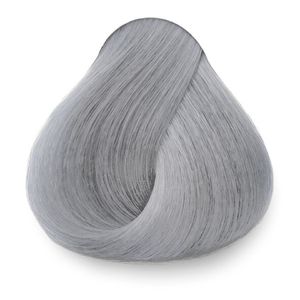 HIDRACOLOR 11.11 - 90 ML