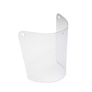 MASCARILLA PROTECTORA REPUESTO