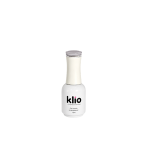 ESMALTE SEMIPERMANENTE N° 106 - 15 ML