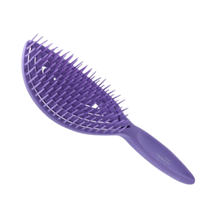 CEPILLO AMAZONIA LILA - PRATI