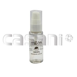 DROPS - REPARADOR DE PUNTAS - 30 ML